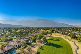 Single Family Residence, 253 Loch Lomond rd, Rancho Mirage, CA 92270 - 63