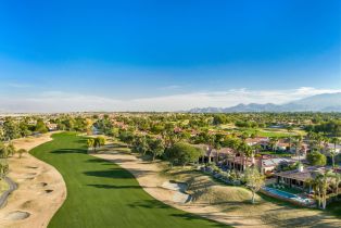 Single Family Residence, 253 Loch Lomond rd, Rancho Mirage, CA 92270 - 64