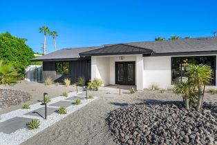 Single Family Residence, 538 Miraleste ct, Palm Springs, CA 92262 - 11