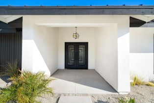 Single Family Residence, 538 Miraleste ct, Palm Springs, CA 92262 - 12