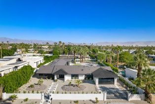 Single Family Residence, 538 Miraleste ct, Palm Springs, CA 92262 - 3