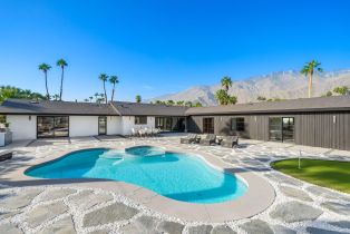 Single Family Residence, 538 Miraleste ct, Palm Springs, CA 92262 - 63