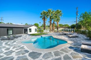 Single Family Residence, 538 Miraleste ct, Palm Springs, CA 92262 - 67