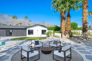 Single Family Residence, 538 Miraleste ct, Palm Springs, CA 92262 - 69