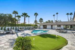 Single Family Residence, 538 Miraleste ct, Palm Springs, CA 92262 - 71