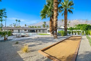 Single Family Residence, 538 Miraleste ct, Palm Springs, CA 92262 - 72