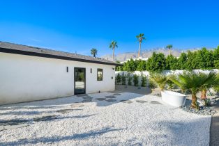 Single Family Residence, 538 Miraleste ct, Palm Springs, CA 92262 - 74