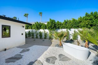 Single Family Residence, 538 Miraleste ct, Palm Springs, CA 92262 - 75