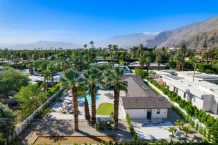 Single Family Residence, 538 Miraleste ct, Palm Springs, CA 92262 - 8