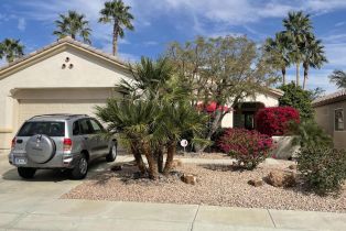 Residential Lease, 78212 Vinewood Drive, Palm Desert, CA  Palm Desert, CA 92211