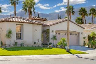 Single Family Residence, 61285 Fire Barrel Drive, La Quinta, CA  La Quinta, CA 92253