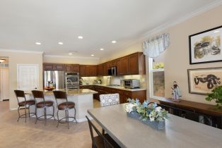 Single Family Residence, 61285 Fire Barrel dr, La Quinta, CA 92253 - 11