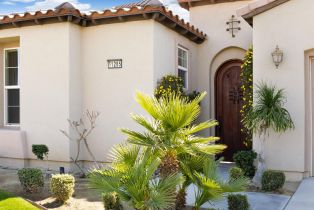 Single Family Residence, 61285 Fire Barrel dr, La Quinta, CA 92253 - 2