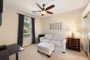 Single Family Residence, 61285 Fire Barrel dr, La Quinta, CA 92253 - 22