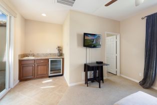 Single Family Residence, 61285 Fire Barrel dr, La Quinta, CA 92253 - 23