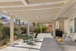 Single Family Residence, 61285 Fire Barrel dr, La Quinta, CA 92253 - 27