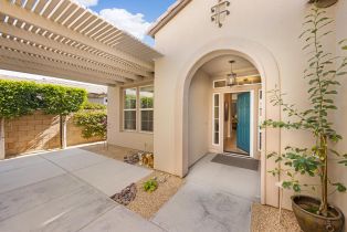 Single Family Residence, 61285 Fire Barrel dr, La Quinta, CA 92253 - 3