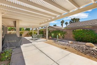 Single Family Residence, 61285 Fire Barrel dr, La Quinta, CA 92253 - 32