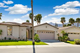 Single Family Residence, 61285 Fire Barrel dr, La Quinta, CA 92253 - 33