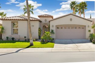 Single Family Residence, 61285 Fire Barrel dr, La Quinta, CA 92253 - 34