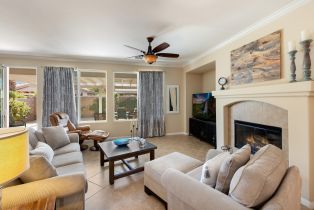 Single Family Residence, 61285 Fire Barrel dr, La Quinta, CA 92253 - 4