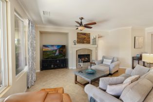 Single Family Residence, 61285 Fire Barrel dr, La Quinta, CA 92253 - 5