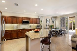 Single Family Residence, 61285 Fire Barrel dr, La Quinta, CA 92253 - 6