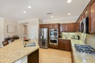 Single Family Residence, 61285 Fire Barrel dr, La Quinta, CA 92253 - 8