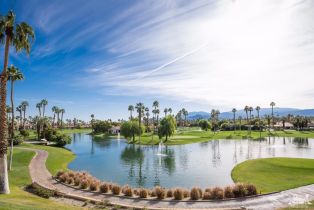 Residential Lease, 38061 Crocus Lane, Palm Desert, CA  Palm Desert, CA 92211