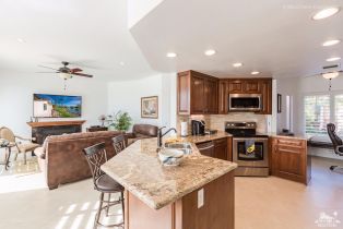 Condominium, 38061 Crocus ln, Palm Desert, CA 92211 - 10