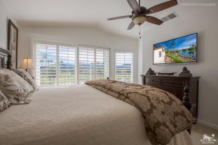 Condominium, 38061 Crocus ln, Palm Desert, CA 92211 - 19