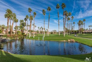 Condominium, 38061 Crocus ln, Palm Desert, CA 92211 - 2