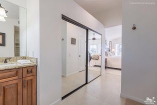 Condominium, 38061 Crocus ln, Palm Desert, CA 92211 - 23