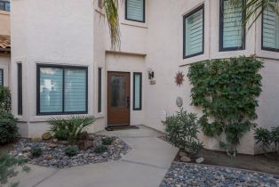 Condominium, 38061 Crocus ln, Palm Desert, CA 92211 - 29