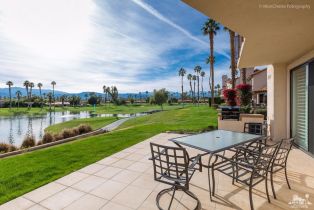 Condominium, 38061 Crocus ln, Palm Desert, CA 92211 - 3