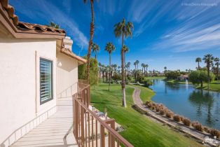 Condominium, 38061 Crocus ln, Palm Desert, CA 92211 - 31