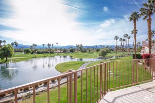 Condominium, 38061 Crocus ln, Palm Desert, CA 92211 - 32