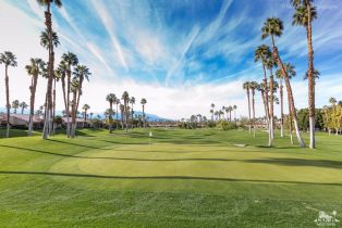 Condominium, 38061 Crocus ln, Palm Desert, CA 92211 - 33