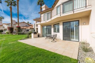 Condominium, 38061 Crocus ln, Palm Desert, CA 92211 - 34