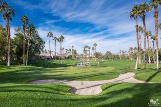 Condominium, 38061 Crocus ln, Palm Desert, CA 92211 - 36