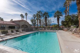 Condominium, 38061 Crocus ln, Palm Desert, CA 92211 - 37