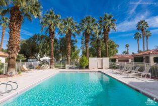 Condominium, 38061 Crocus ln, Palm Desert, CA 92211 - 38