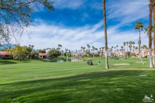 Condominium, 38061 Crocus ln, Palm Desert, CA 92211 - 39