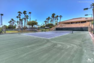 Condominium, 38061 Crocus ln, Palm Desert, CA 92211 - 40