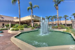 Condominium, 38061 Crocus ln, Palm Desert, CA 92211 - 41