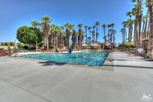 Condominium, 38061 Crocus ln, Palm Desert, CA 92211 - 42