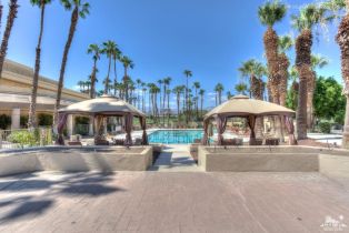 Condominium, 38061 Crocus ln, Palm Desert, CA 92211 - 43