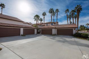 Condominium, 38061 Crocus ln, Palm Desert, CA 92211 - 44