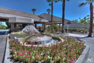 Condominium, 38061 Crocus ln, Palm Desert, CA 92211 - 45