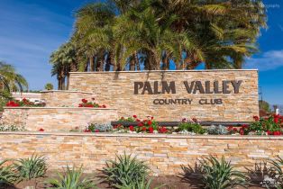 Condominium, 38061 Crocus ln, Palm Desert, CA 92211 - 46